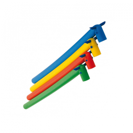 Inot - Bagheta pentru inot, COMFY®, Ponei