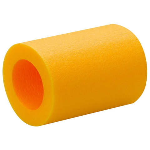 Inot - Conector simplu pentru bagheta din spuma Aqua Gym