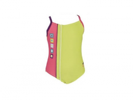 Costume pentru inot - Costum de inot, Fete, Mea Kids, 2 ani