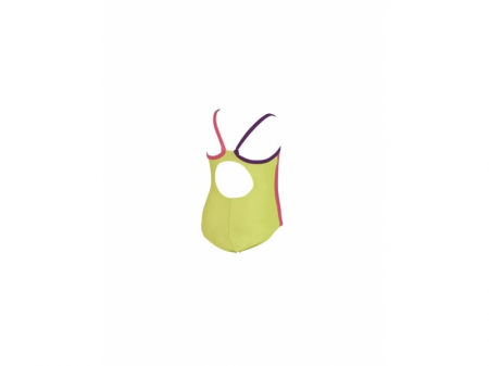 Costum de inot, Fete, Mea Kids, 2 ani [1]