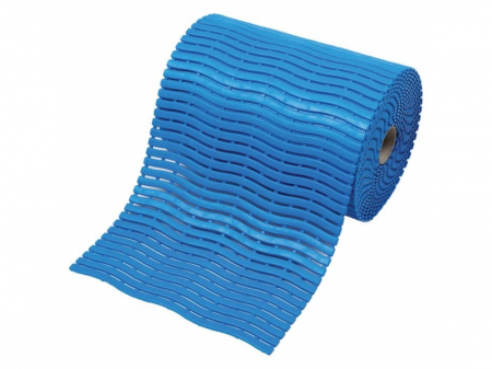 Echipamente piscina - Covor Anti-alunecare 60 cm/ ml