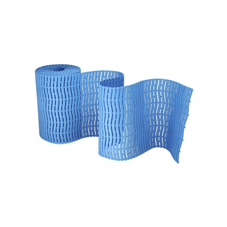 Covor Anti-alunecare 60 cm/ ml [1]