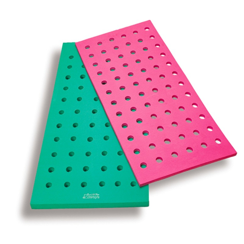 Inot - Covor Plutitor Baby , 200*100*2 cm