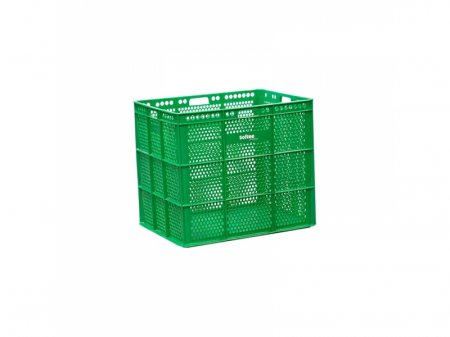 Cutie depozitare Accesorii inot Softee (47.5 x 53.5 x 62 cm) [3]
