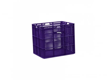 Echipamente piscina - Cutie depozitare Accesorii inot Softee (47.5 x 53.5 x 62 cm)