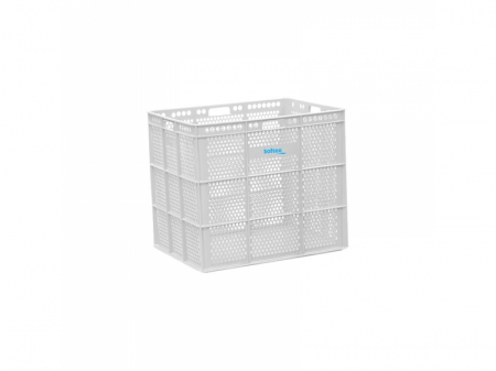 Cutie depozitare Accesorii inot Softee (47.5 x 53.5 x 62 cm) [2]
