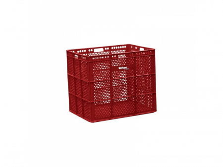 Cutie depozitare Accesorii inot Softee (47.5 x 53.5 x 62 cm) [1]