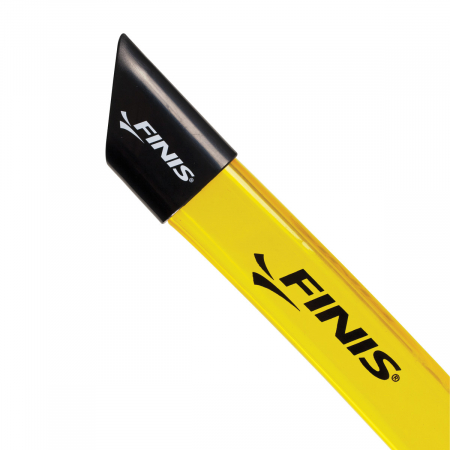 Accesorii snorkeling - Dispozitiv Cardio pentru Tub Snorkel, Finis