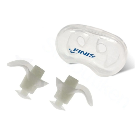 Accesorii de inot - Dopuri de urechi