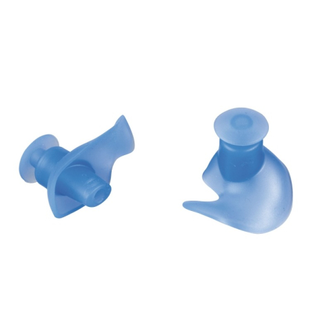 Inot - Dopuri de urechi, Competition