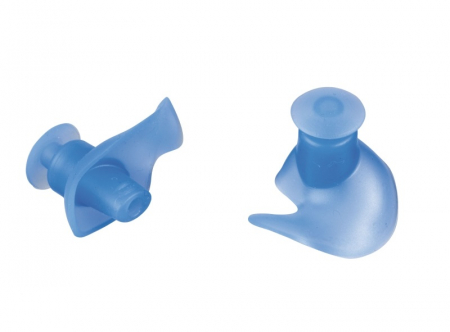 Accesorii de inot - Dopuri de urechi, Competition