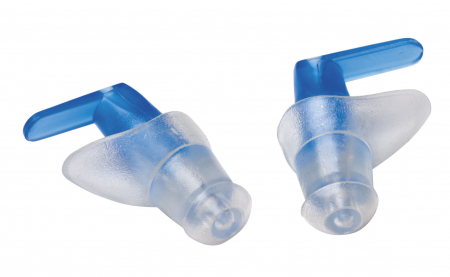Accesorii de inot - Dopuri de urechi LS, Competition