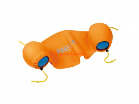 Aqua Gym - Dynafloat, Accesoriu Aqua Fitness si terapie