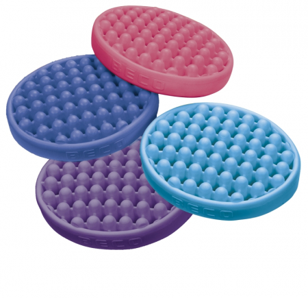 Aqua Gym - DynaPad accesoriu aquagym, Turcoaz