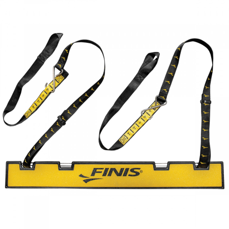 Echipamente pentru dezvoltarea tehnicii de inot - Echipament pentru  backstroke start