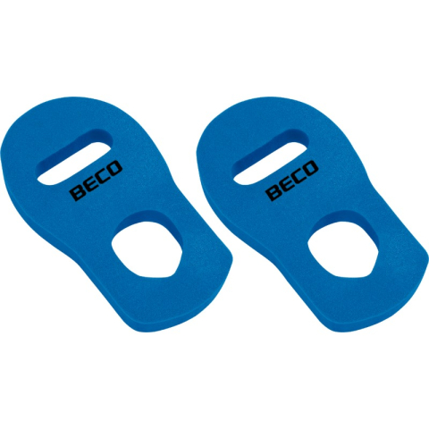 Aqua Gym - Gantera Aqua Kick Boxing