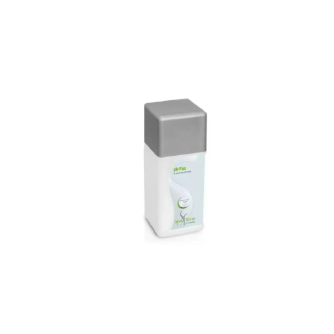 Reglare PH - Granule cresterea nivelului de pH din SPA, SpaTime, PH Plus 1kg