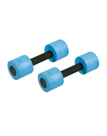 Aqua Gym - Greutate Aquagym, S