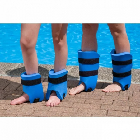 Greutate picior Aquagym, XL [1]