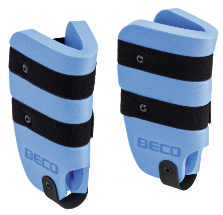 Aqua Gym - Greutate picior Aquagym, XL