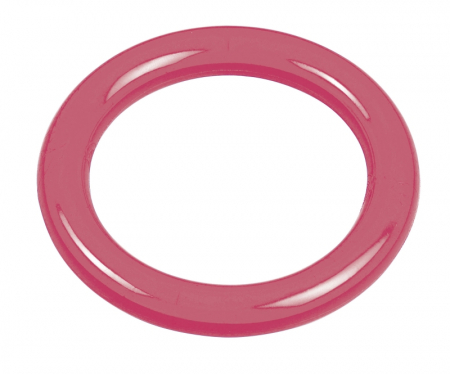 Inot - Inel pentru scufundari Basic,Roz