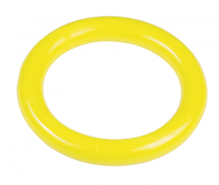 Inot - Inel pentru scufundari Basic,Galben