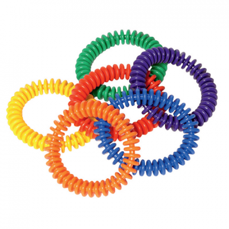 Inot - Inele grip pentru scufundari