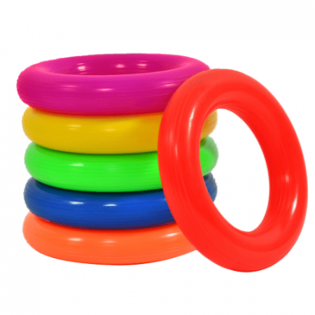 Inot - Inele scufundari  D15 cm