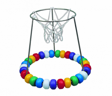 Jocuri de apa - Joc plutitor Basket