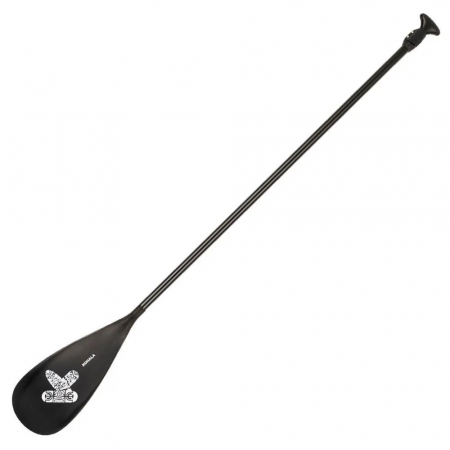 Timp liber - Vasla paddle board telescopica, Kohala, Aluminiu