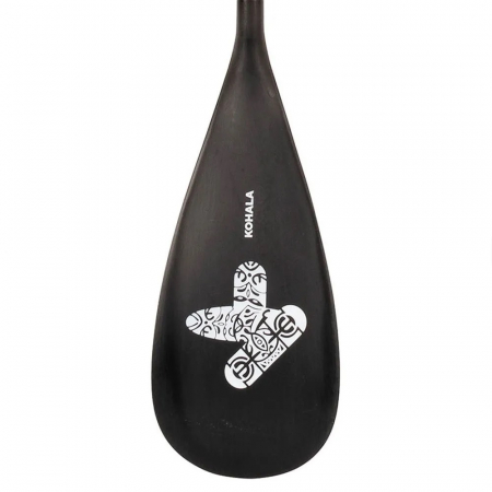 Vasla paddle board telescopica, Kohala, Aluminiu [1]
