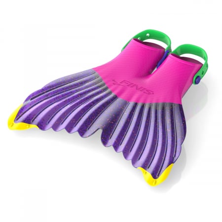 Labe de inot, Monofin Mermaid Dream [1]