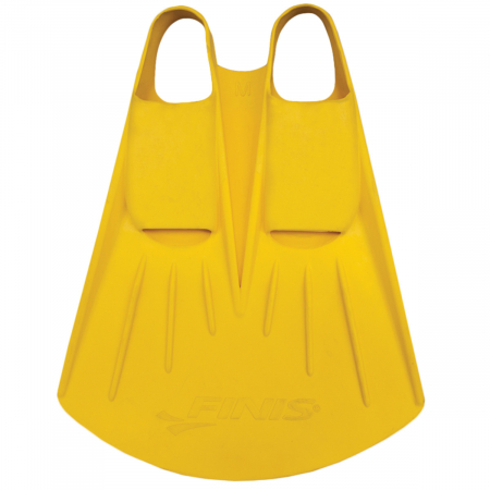 Labe de inot - Labe de inot, M, Monofin Foil
