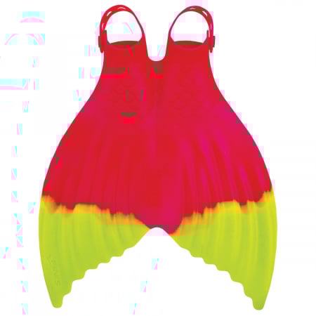 Labe de inot - Labe de inot, S, Monofin Mermaid Luna