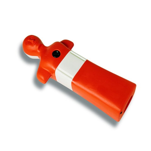 S.O.S - Manechin S.O.S