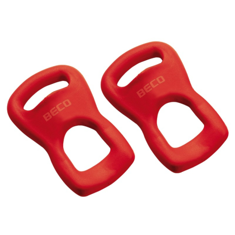 Aqua Gym - Manusi Aqua Kick Boxing