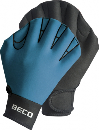 Aqua Gym - Manusi Aqua Gym neopren, Integral