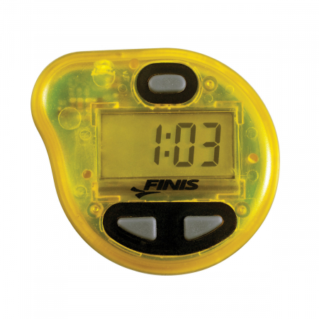 Echipamente pentru dezvoltarea tehnicii de inot - Metronom subacvatic TEMPO TRAINER PRO