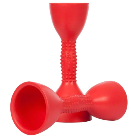 Aqua Gym - Nordic Jet