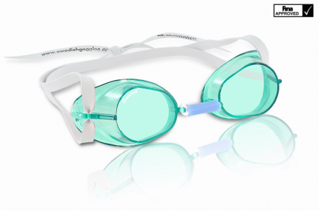 Inot - Ochelari Inot Swedish , Verde