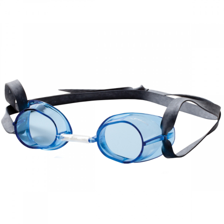 Ochelari de inot - Ochelari  pentru inot Dart, Albastru, Adult
