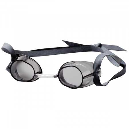 Ochelari de inot - Ochelari de inot, Adult, Dart, Fumuriu