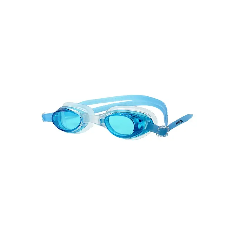 Ochelari de inot - Ochelari de inot, Adult, Eldoris, Azur