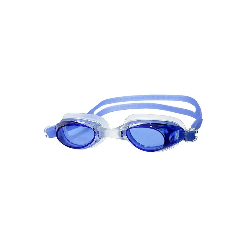 Ochelari de inot - Ochelari pentru inot Eldoris, Albastru , Senior