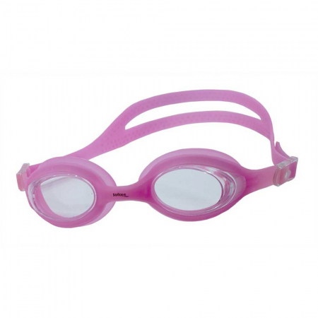 Ochelari de inot - Ochelari de inot, Adult, Kyros, Roz