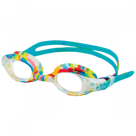 Ochelari de inot - Ochelari de inot, Copii, Mermaid™, Plaja