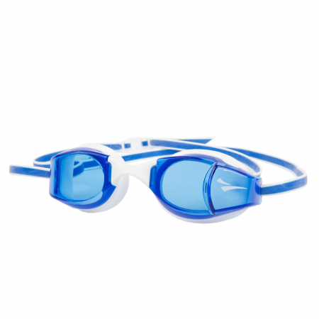 Ochelari de inot - Ochelari de inot, Adult, suport Smart Coach