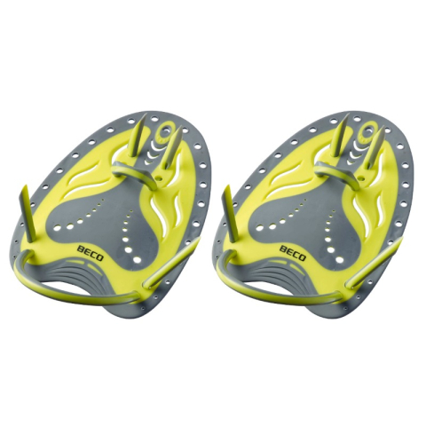 Inot - Palmare de inot, S, Flex