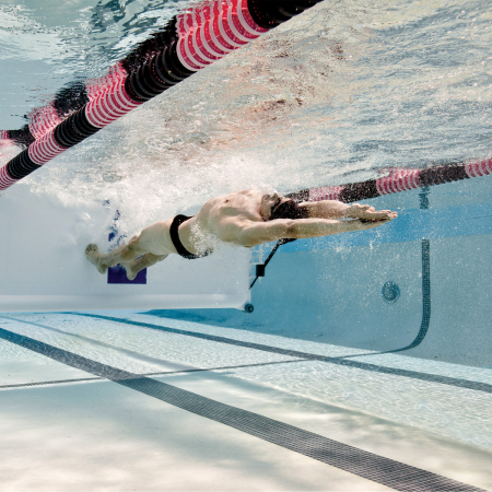 Perete portabil Turnmaster Pro ,S [1]