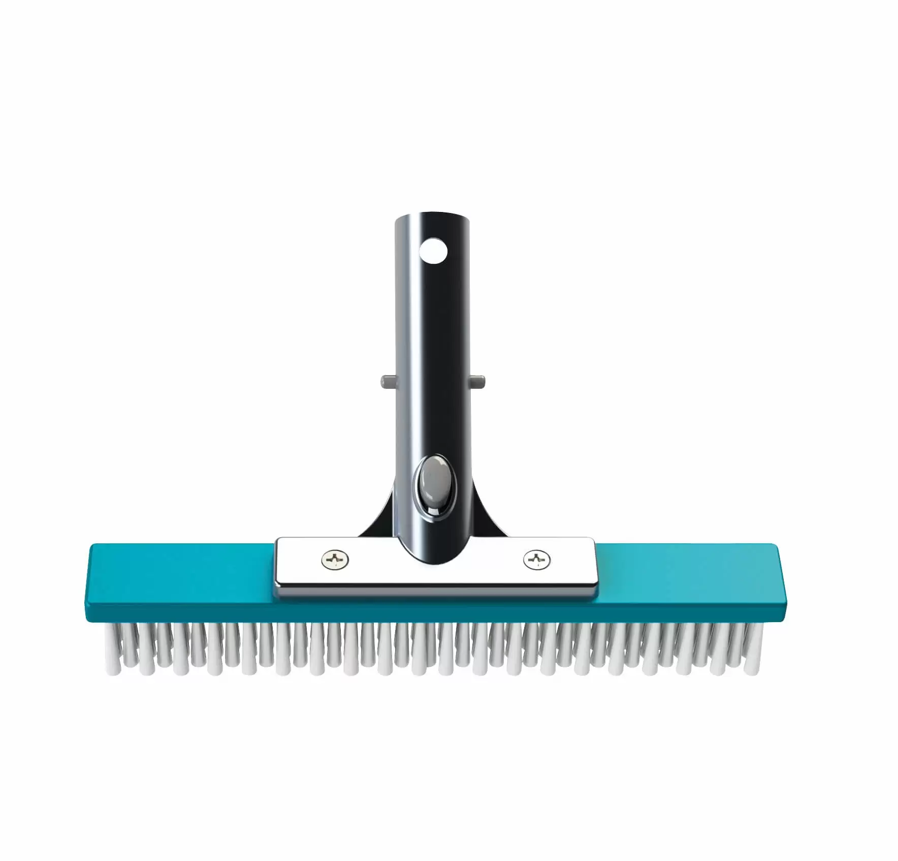 Curatare, aspirare si filtrare - Perie pentru curatare 25 cm